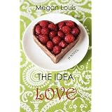 TheIdeaofLove