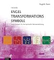Heilende Engel-Transformationssymbole, m. Symbolkarten