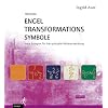 Heilende Engel-Transformationssymbole, m. energetisierten Symbolkarten
