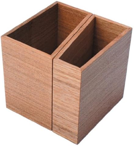 Hacoa stand module Module-stand-As Walnut H908-As (japan import)