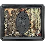 Return to product information