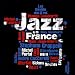 Le Jazz en France
