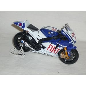 maisto modellmotorrad