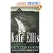 A Painted Doom (The Wesley Peterson Series)