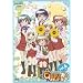 �Ђ��܂�X�P�b�`�~������6 �y�ʏ�Łz [DVD]
