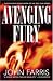 Search : Avenging Fury (Fury and the Terror)