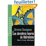 Détails sur le produit