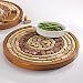 Round Wine Cork Board Kit