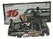 2007 Car of Tomorrow Today COT Greg Biffle #16 Ameriquest Mortgage 1/24 Scale Action Racing Collectables HOTO Car 51XXrcXeacL. SL75 2007 Car of Tomorrow Today COT Greg Biffle #16 Ameriquest Mortgage 1/24 Scale Action Racing Collectables HOTO Car