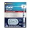 Most Popular Electric Toothbrushes People Are Buying As X-mas Gifts
