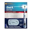 Oral-B Professional Care SmartSeries 5000 Rechargeable Toothbrush