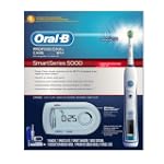 OralB Professional