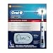 Oral-B Professional Care SmartSeries 5000 Rechargeable Toothbrush