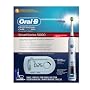 Oral-B Professional Care SmartSeries 5000 Rechargeable Toothbrush