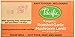Pacific Foods Organic Roasted Garlic Mushroom Lentil Soup, 17 Ounce Cartons, 12-Pack