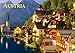 Buffalo Games Large Piece Travel, Austria - 300pc Jigsaw Puzzle