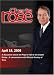 Search : Charlie Rose -Pope's visit to the United States; Michael Kinsley (April 18, 2008)