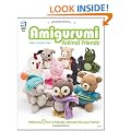 Amigurumi Animal Friends