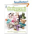Amigurumi: Animal Friends; Knitting