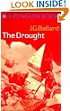 The Drought