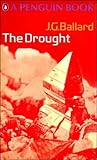 The drought