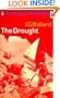 The Drought