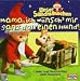 Produkt-Bild: Mama,Ich W&uuml;nsch Mir Ganz Doll