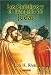Los Gnosticos y El Evangelio De Judas (Spanish Edition)