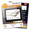 atFoliX Displayschutzfolie f�r Odys Next (2 St�ck) - FX-Antireflex: Displayschutz Folie antireflektierend! H�chste Qualit�t - Made in Germany!