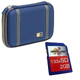 Nintendo-DSi-Combo-Kit-Includes-Compact-Blue-Hard-Shell-Case-Accelerated-133x-Speed-2GB-Secure-Digital-SD-Memory-Card
