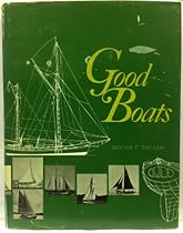 Good Boats Good Boats