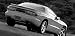 C.R. LAURENCE 3483591 CRL 5% Limo Black Automotive Rear Window Film