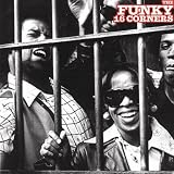 The Funky 16 Corners