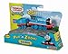 Thomas the Train: Take-n-Play Pull n' Zoom Gordon Diecast Vehicle