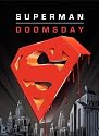 Superman: Doomsday