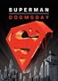 Superman Doomsday