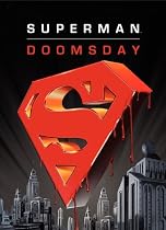 Superman: Doomsday