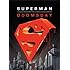 Superman Doomsday