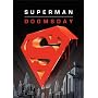Superman: Doomsday