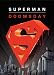 Search : Superman: Doomsday