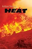 HEAT