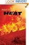 HEAT
