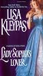 Lady Sophia's Lover