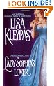 Lady Sophia's Lover (Avon Historical Romance)