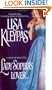 Lady Sophia's Lover (Bow Street, Book 2)