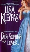 Lady Sophia's Lover