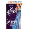 Lady Sophia's Lover (Bow Street, Book 2)