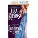 Lady Sophia's Lover (Avon Historical Romance)