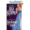 Lady Sophia's Lover