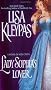 Lady Sophia's Lover (Avon Historical Romance)